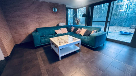 Remi Ghesquièrelaan - 7 - - 8930