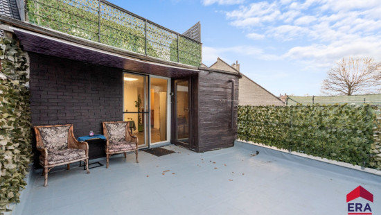 Anderenbroek - 45 - 1 - 9450