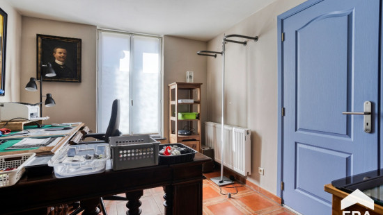 Kasteelstraat - 32 - - 8340