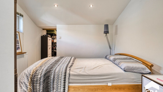 Kasteelstraat - 32 - - 8340