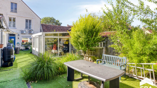 Kasteelstraat - 32 - - 8340