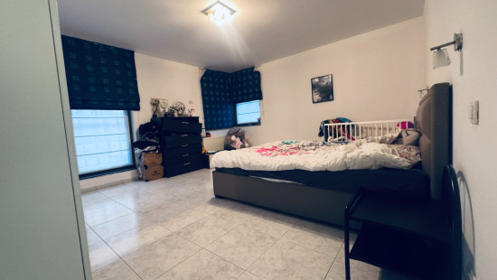 Remi Ghesquièrelaan - 7 - - 8930