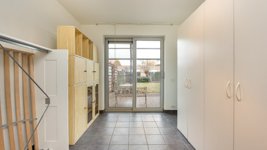 Zandstraat - 83A - 1 - 2980