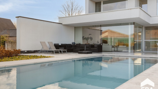 Schamprood - 85 - - 3920