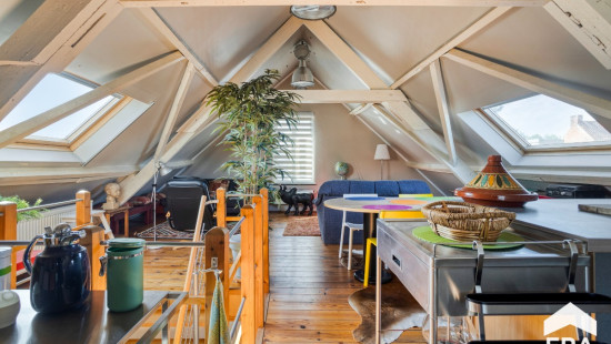 Kasteelstraat - 32 - - 8340