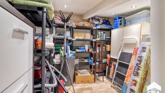 Kasteelstraat - 32 - - 8340