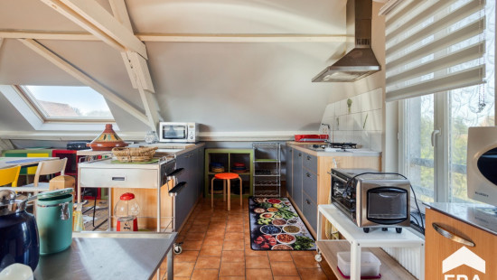 Kasteelstraat - 32 - - 8340