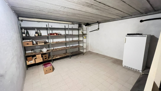 Passendalestraat - 158 - - 8980