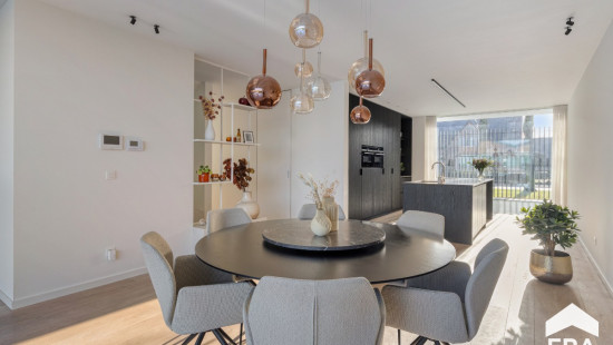 Schamprood - 85 - - 3920