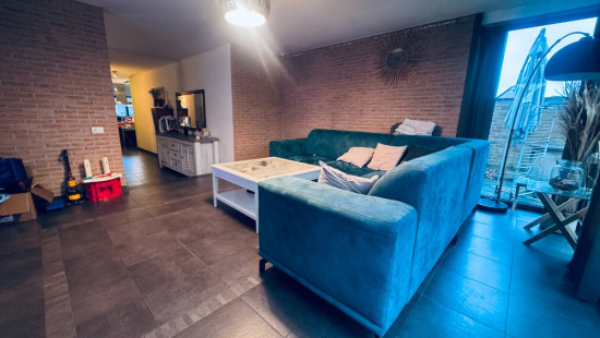 Remi Ghesquièrelaan - 7 - - 8930