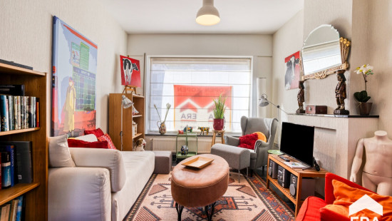 Kasteelstraat - 32 - - 8340