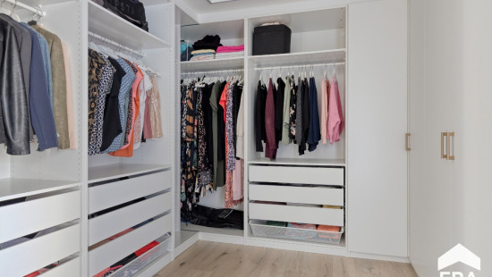 Schamprood - 85 - - 3920