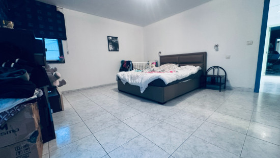 Remi Ghesquièrelaan - 7 - - 8930