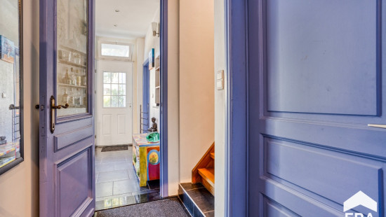 Kasteelstraat - 32 - - 8340