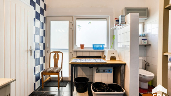 Kasteelstraat - 32 - - 8340