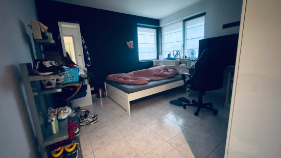 Remi Ghesquièrelaan - 7 - - 8930