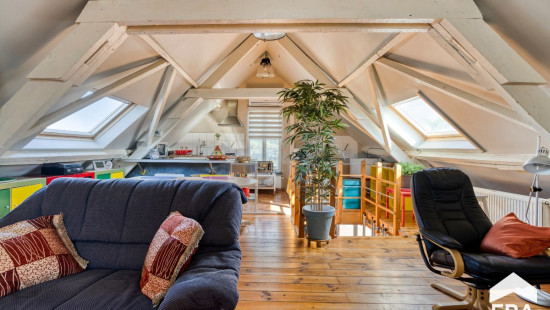 Kasteelstraat - 32 - - 8340