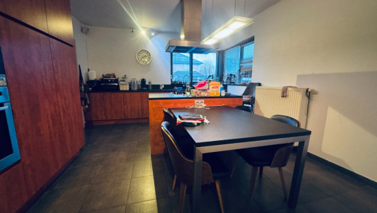 Remi Ghesquièrelaan - 7 - - 8930