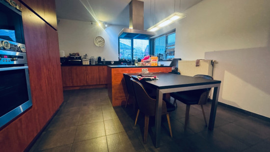 Remi Ghesquièrelaan - 7 - - 8930