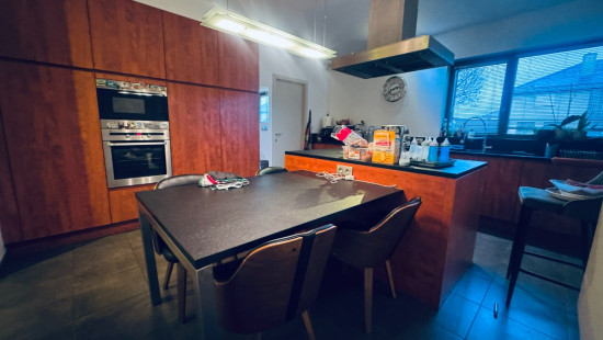 Remi Ghesquièrelaan - 7 - - 8930