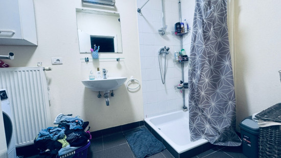 Remi Ghesquièrelaan - 7 - - 8930