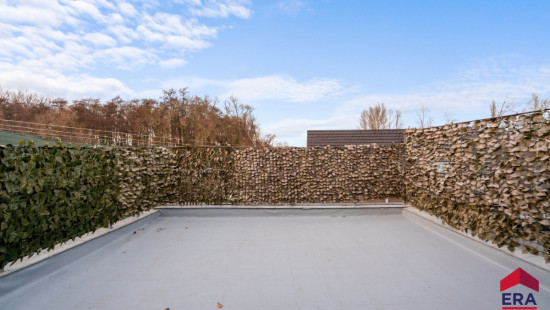 Anderenbroek - 45 - 1 - 9450