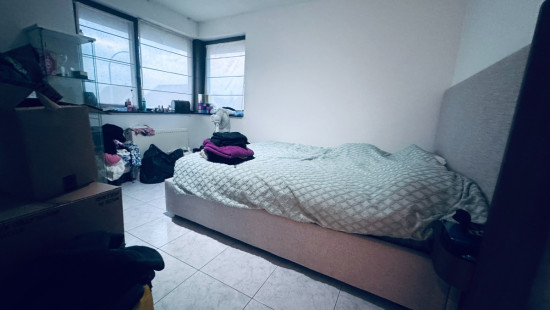 Remi Ghesquièrelaan - 7 - - 8930