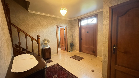 Passendalestraat - 158 - - 8980