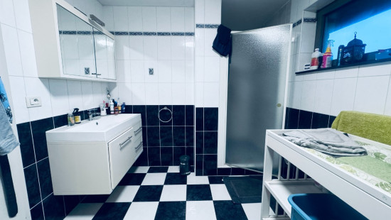 Remi Ghesquièrelaan - 7 - - 8930