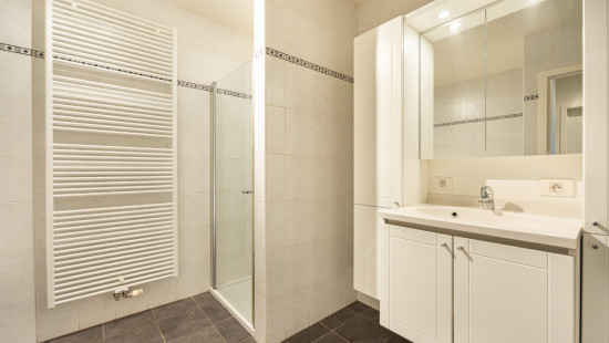 Zandstraat - 83A - 1 - 2980