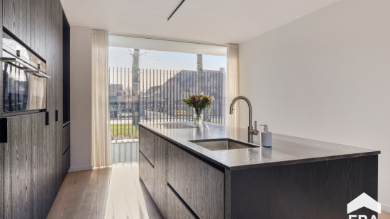 Schamprood - 85 - - 3920