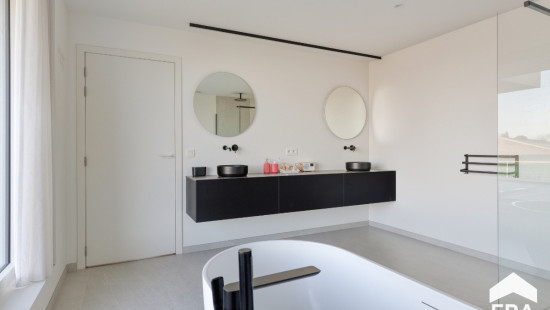 Schamprood - 85 - - 3920