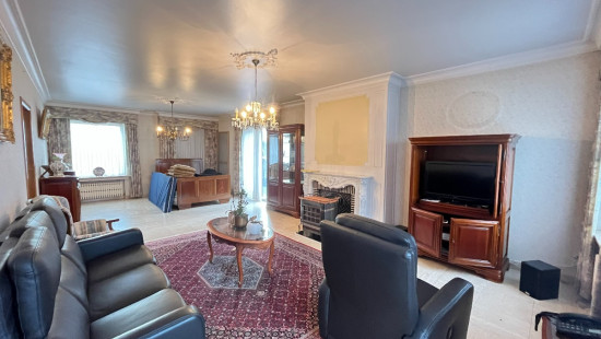 Passendalestraat - 158 - - 8980