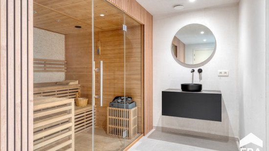 Schamprood - 85 - - 3920