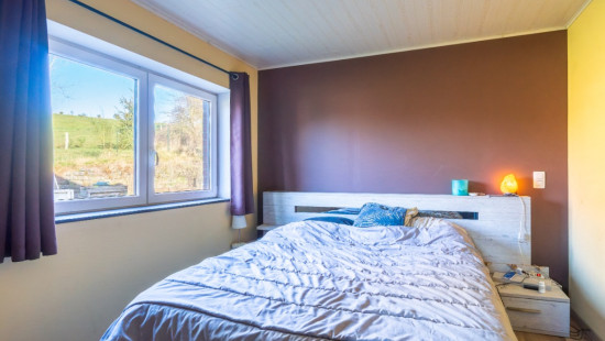 Benonchamps - 2A - - 6600