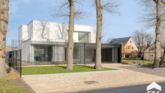 Schamprood - 85 - - 3920