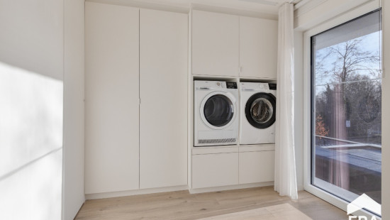 Schamprood - 85 - - 3920