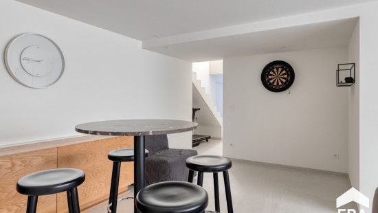 Schamprood - 85 - - 3920