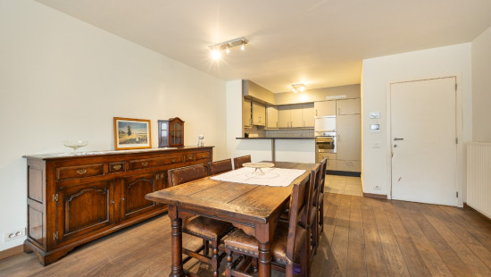 Zandstraat - 83A - 1 - 2980