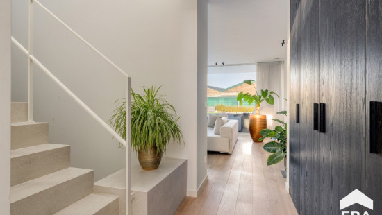 Schamprood - 85 - - 3920