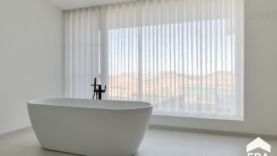 Schamprood - 85 - - 3920