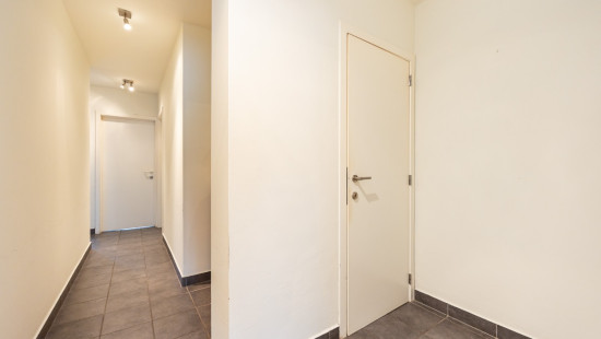 Zandstraat - 83A - 1 - 2980