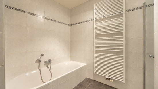 Zandstraat - 83A - 1 - 2980