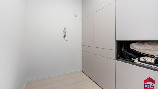 Anderenbroek - 45 - 1 - 9450