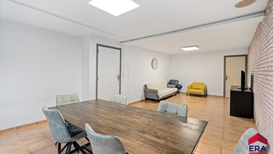 Anderenbroek - 45 - 1 - 9450