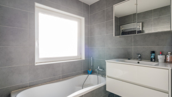 Benonchamps - 2A - - 6600