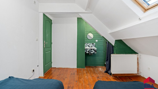 Anderenbroek - 45 - 1 - 9450