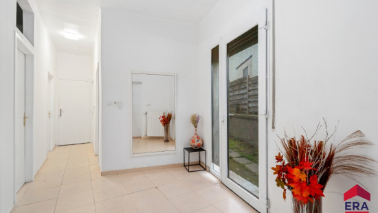 Anderenbroek - 45 - 1 - 9450