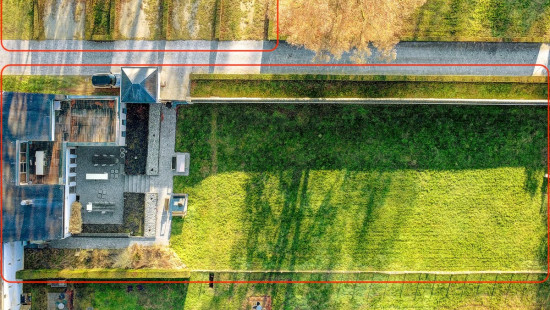 Kapelweg - 6 - - 3040