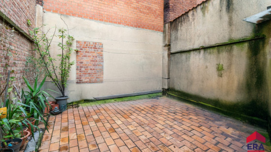 Sint Jozefstraat - 16 - - 9300